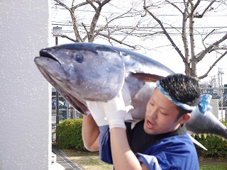 2017年1月　イベント１