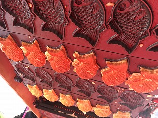 2018年5月　イベント４