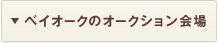 ベイオークのオークション会場