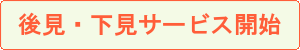 後見・下見サービス