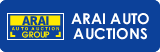 ARAIOC