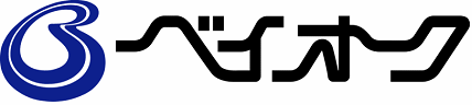 Ё@xCI[N