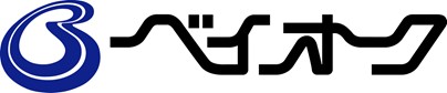 xCI[N